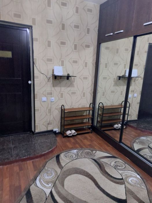 Ijaraga uy chirchiq shahri