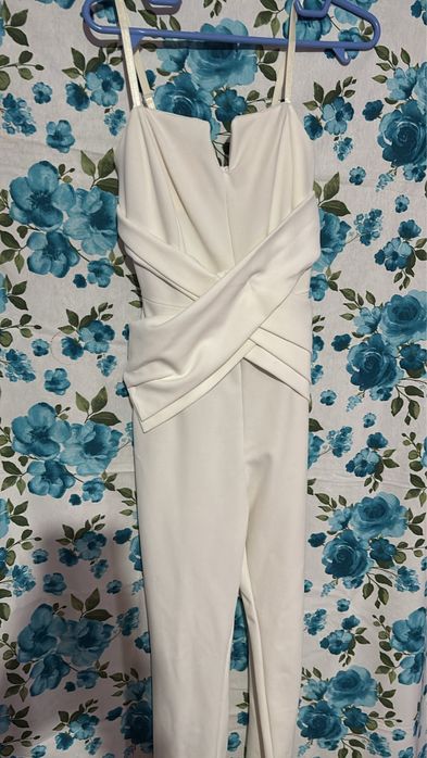 rochii,salopete femei