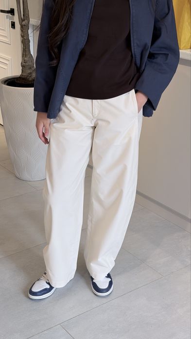Брюки UNIQLO оригинал