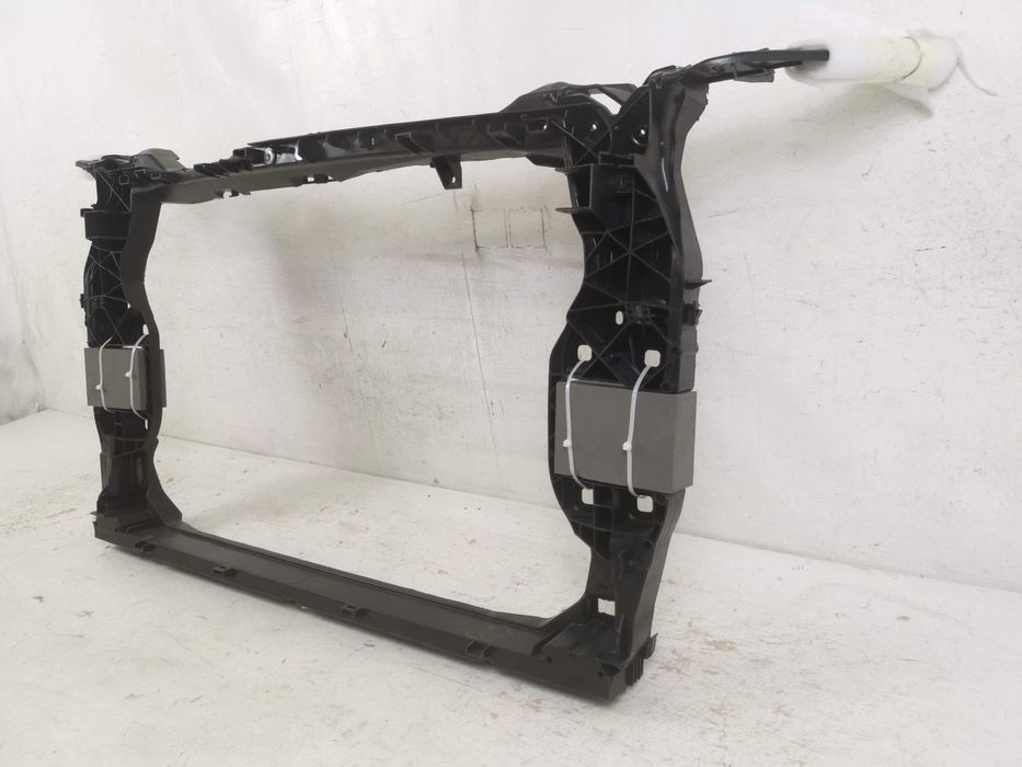 Ауди Q5 / Audi Q5 2 [Translated Bulgarian text: Преден носач Audi Q5 2