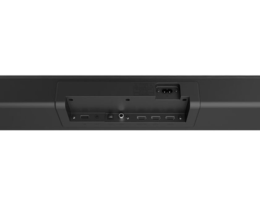 Soundbar Hisense HS312