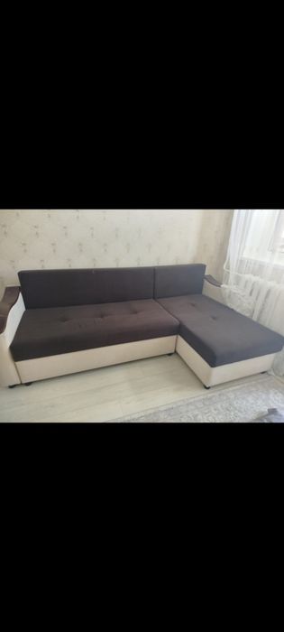 Продается диван 50000тг