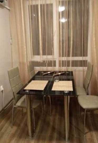 Дава се под наем Тристаен апартамент в София, Манастирски ливади - 101 кв.м за 770 € - Снимка #4