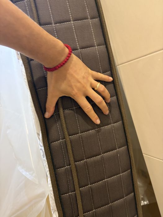 Матрак Kring Premium 90x200 cm