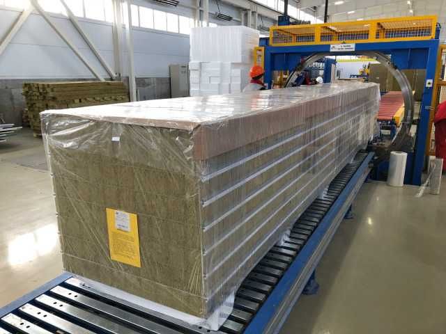 Сэндвич панель | сендвич панели кровельные стеновые | Sendvich panel