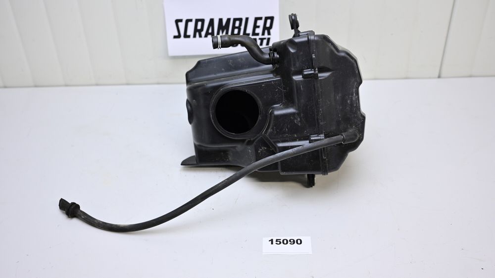 Carcasa Filtru Aer Airbox Ducati Scrambler 800 2015 - 2018