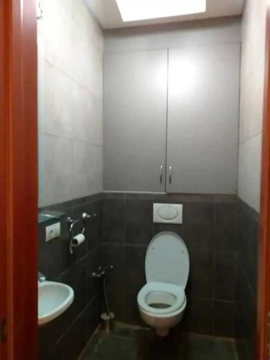 Двустаен имот в кв.Гоце Делчев