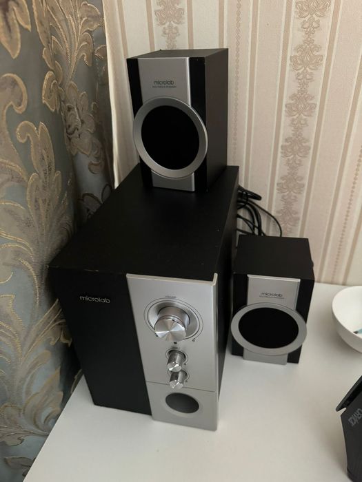 Коланка сатылады аух пен компьютерные