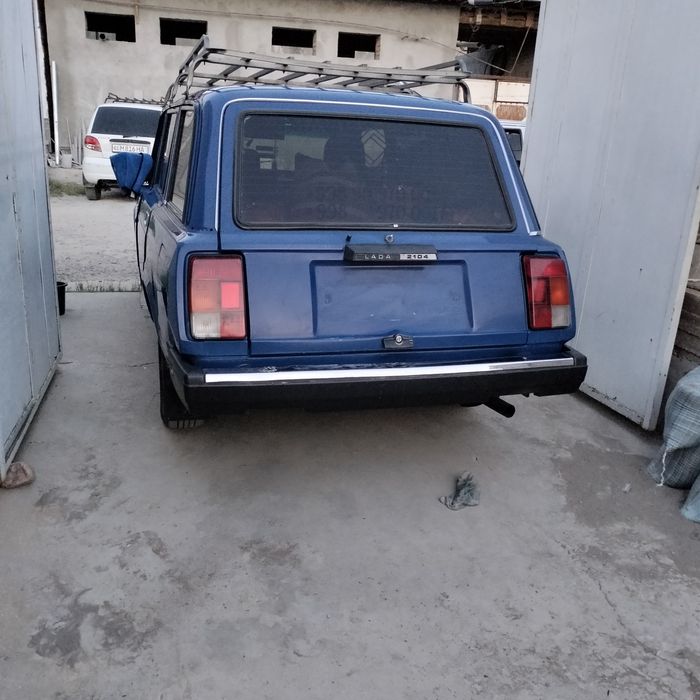 Sotiladi 2104 narxi 3000