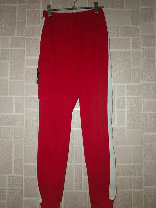 Одежды  для девочек