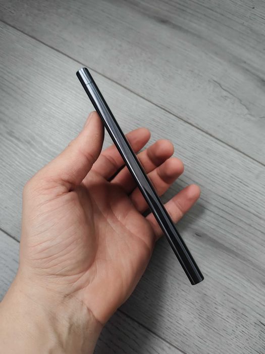 Samsung Galaxy S23 Ultra 5G 256GB