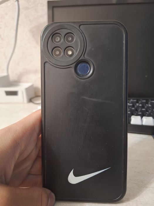 OPPO  в хорошем состояни