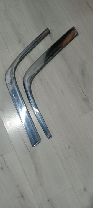 Тормозные диски Мерседес 210