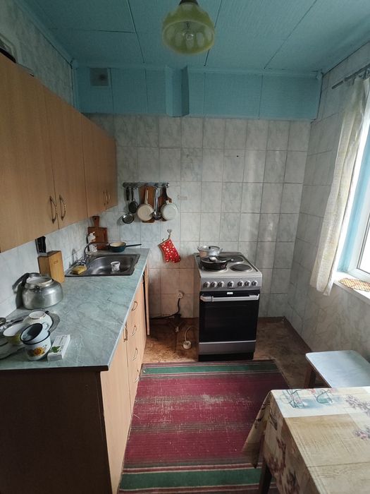 Сдам квартиру долгосрочно