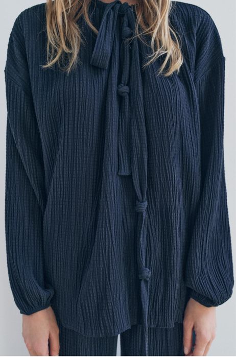 Комплект от две части Zara