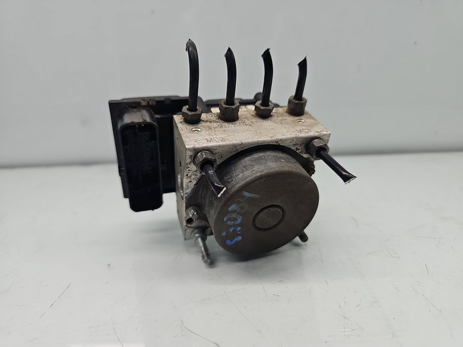 Pompa ABS PEUGEOT Bipper (AA) [Fabr 2008-2014] 51879971 1.3 HDi 9HZ 55