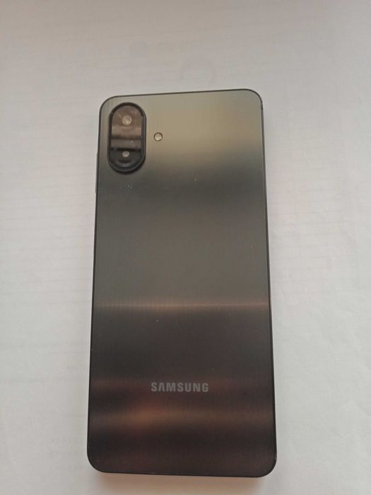 Samsung Galaxy A 07