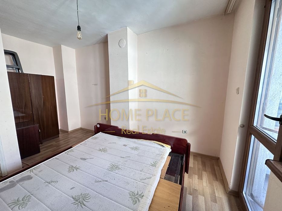 Продава се Тристаен апартамент в Варна, Лятно кино Тракия - 108 кв.м за 1800 €/кв.м - Снимка #8