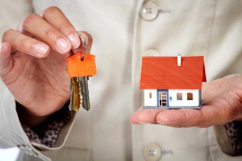 Credite și investiții: rezolvați-vă grijile și realizați-vă proiectele, afacerile,imobiliare,etc