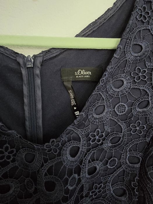 Rochie ocazie S.Oliver