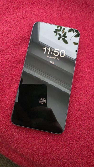 Samsung S23 Plus 512GB