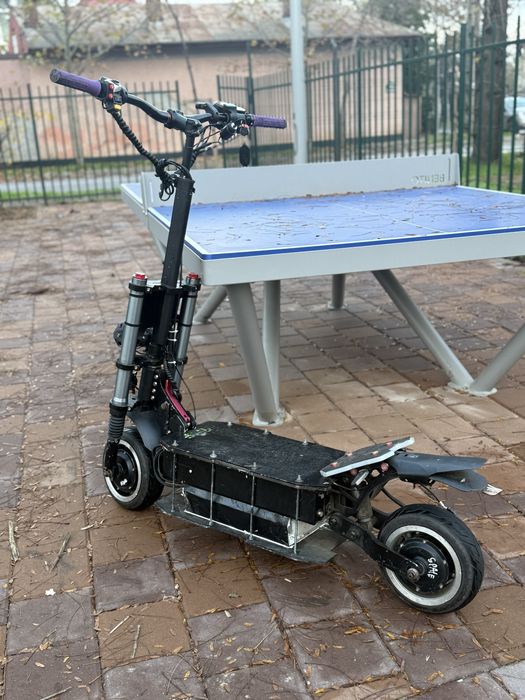 Halo Knight T107 pro schimb cu laptop/pc