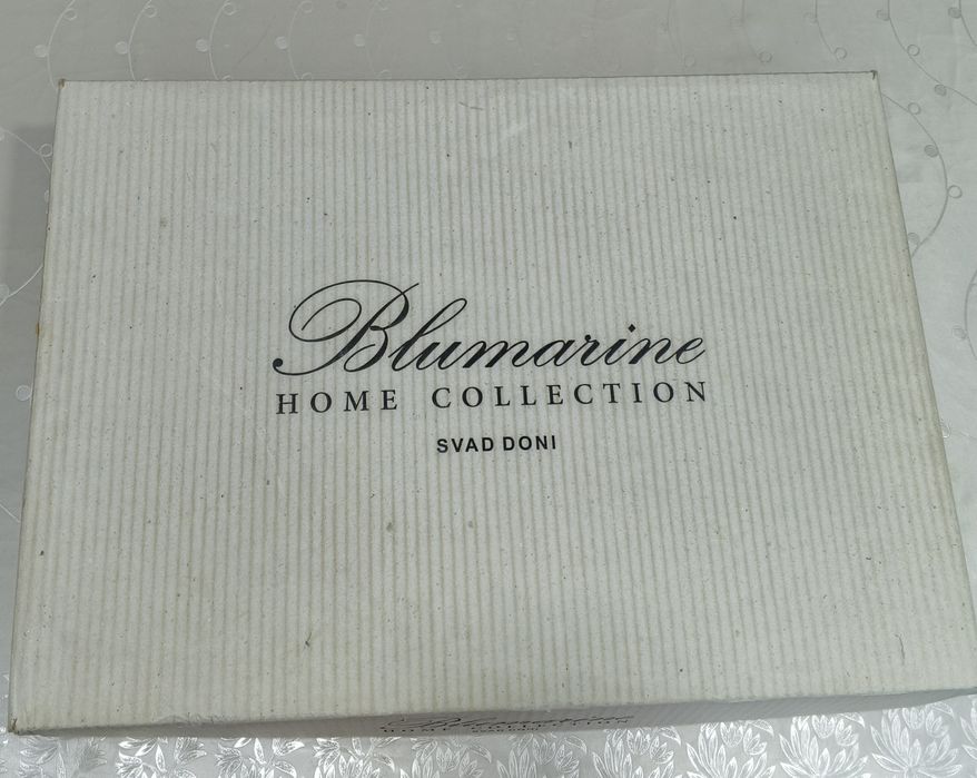 Турецкий-шикарный двухспальный комплект постельного белья