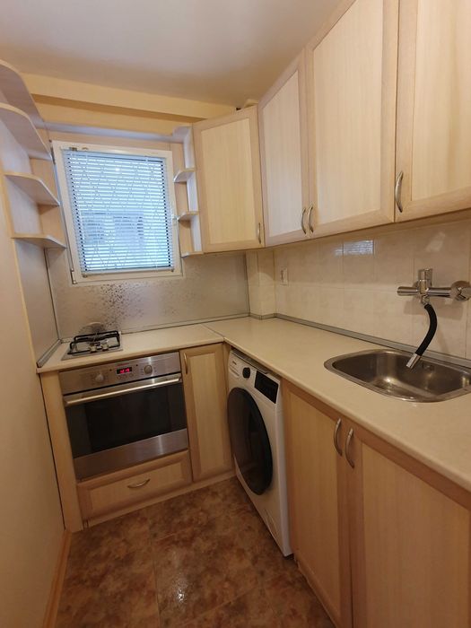 Продава се Двустаен апартамент в Севлиево - 72 кв.м за 1042 €/кв.м - Снимка #6