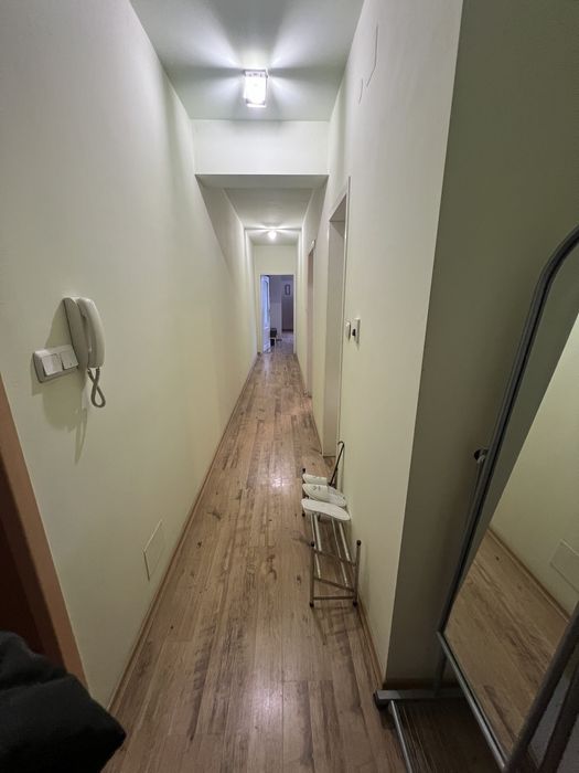 Дава се под наем Двустаен апартамент в Варна, ХЕИ - 76 кв.м за 488.58 € - Снимка #9