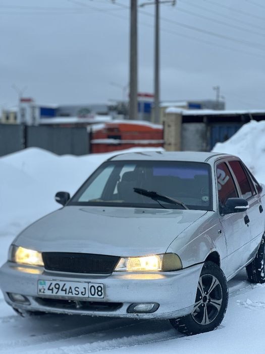 Вольт сумка сатамын!