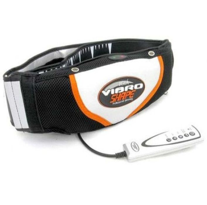 Vibro Shape колан