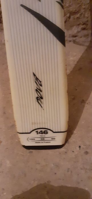 Schiuri second-hand hande, stare buna