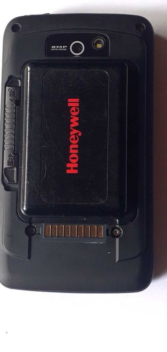 Honeywell Dolphin 75e