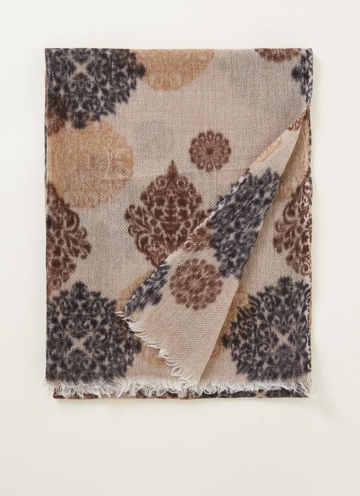 Sal Gerard Darel NOU CU ETICHETA