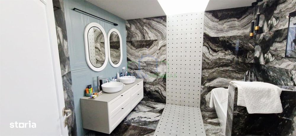 Casa  Vila - Spatiu Comercial Filiasi Vanzare  Chirie