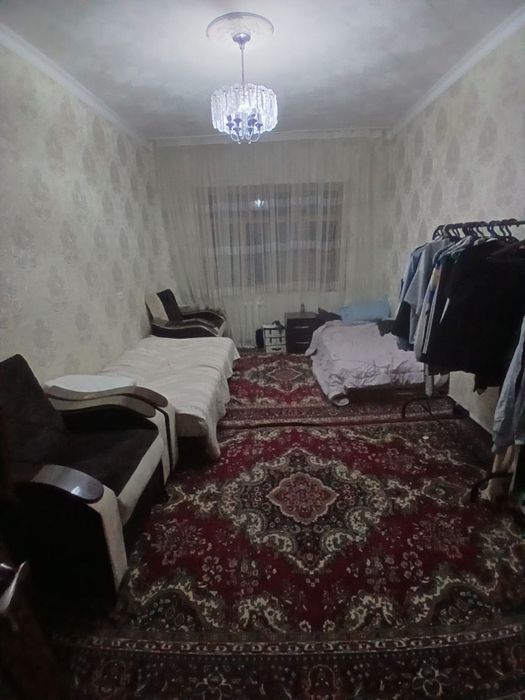уй сотилади куйлик массив 5