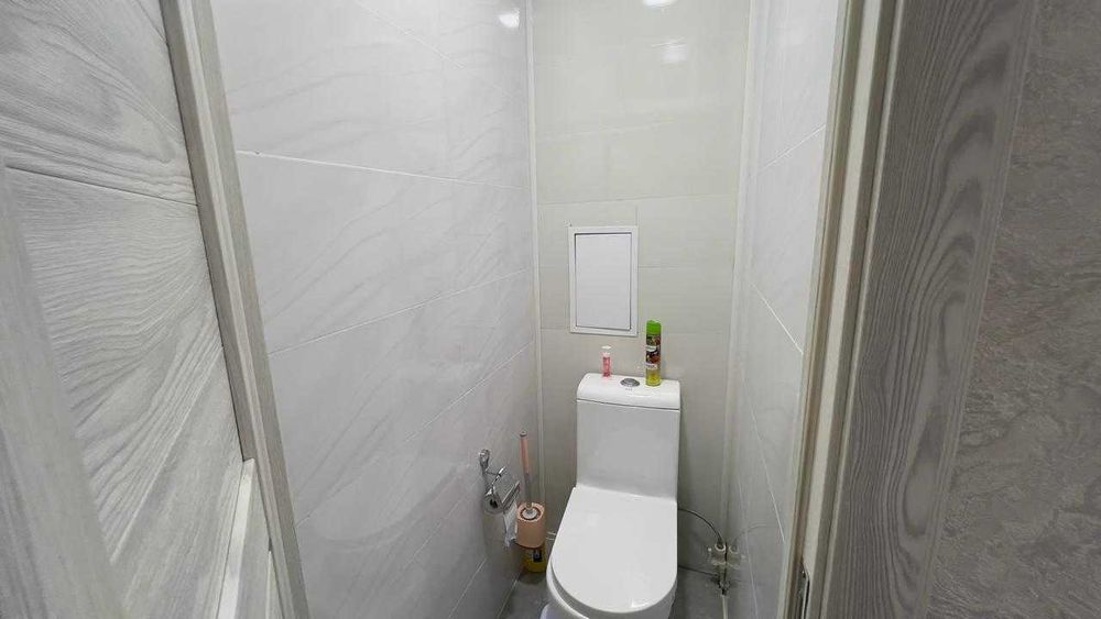 Yunusobod 8-kvartal Kunlik ijara | 2 xonali | Barcha sharoitlar bor