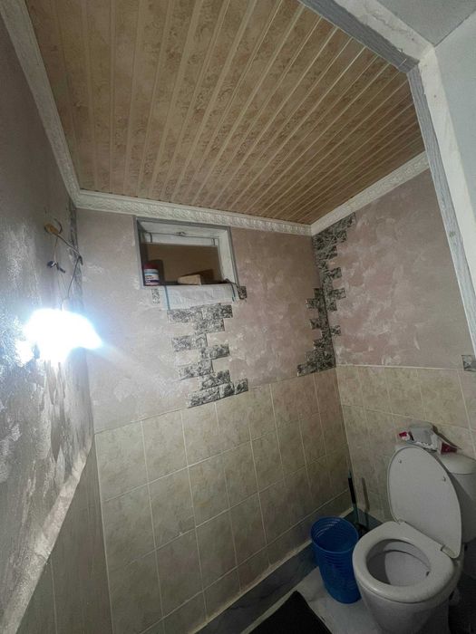 СРОЧНО! Продается дом на грибоедова