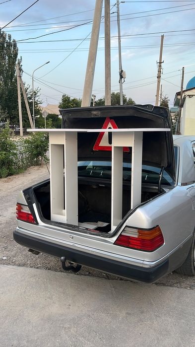 Фуршет стол на прокат