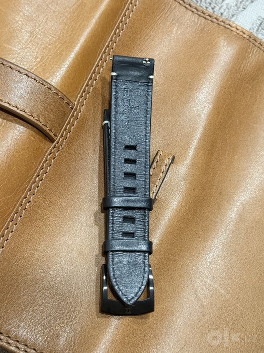 Edox SkyDiver Date Automatic Bronze 80115-BRZN limited