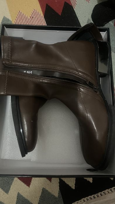 Продам обувь хорошем состояний