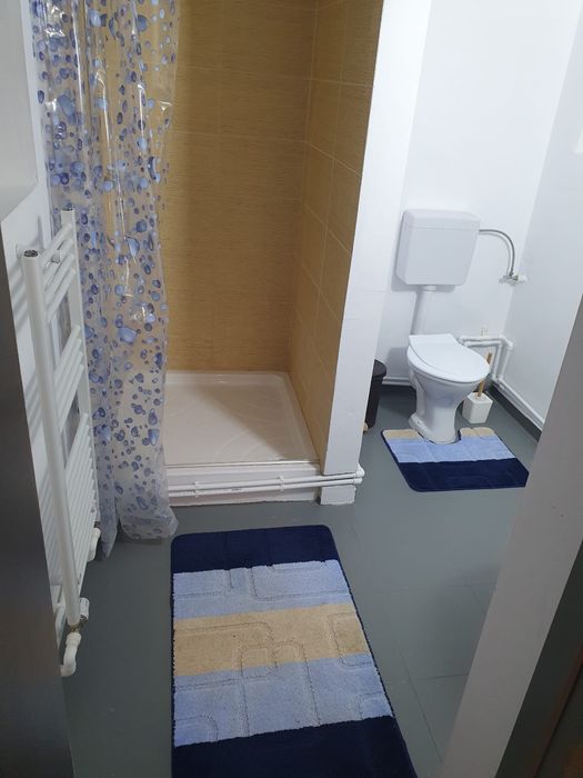 Cazare muncitori comuna Mihail Kogalniceanu jud Constanta