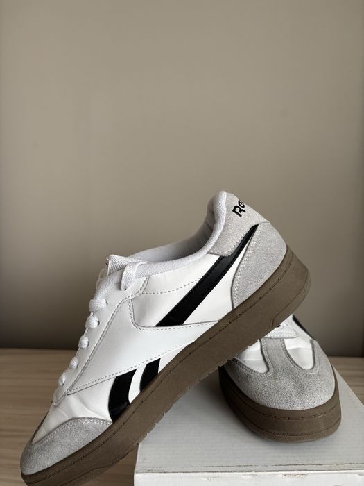 Reebok - гумеки