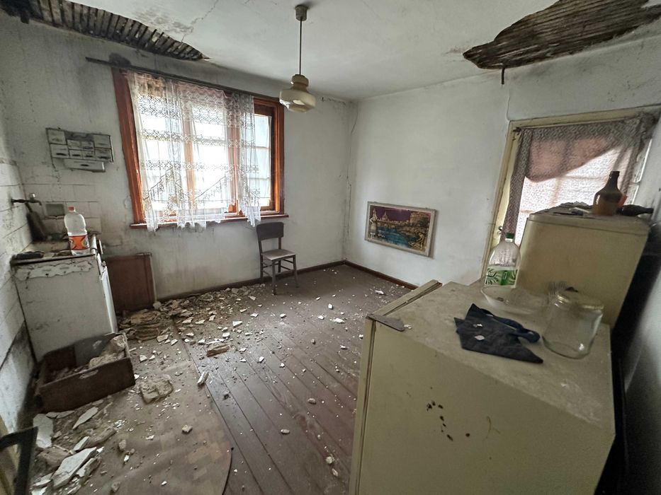 Продава се Къща в с. Долно Драглище, Област Благоевград - 97 кв.м за 184 €/кв.м - Снимка #9
