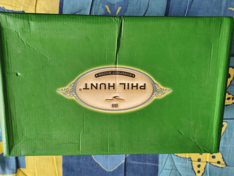 Продам обувь кожаные Европа