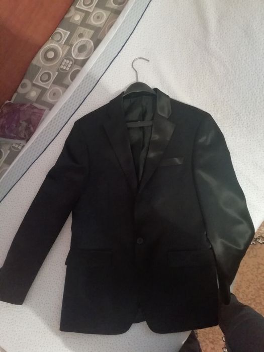 Костюм/Сако/Комплект