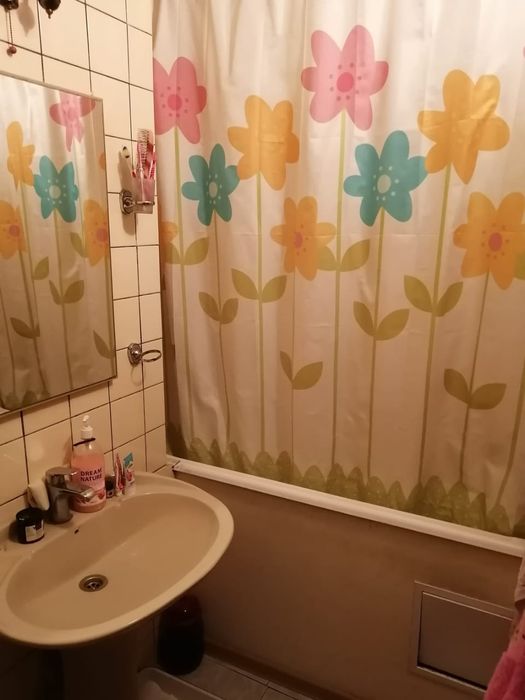 Продам квартиру, дом совмин
