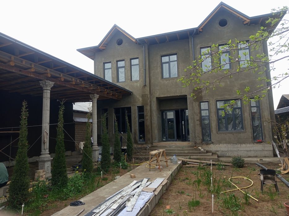suvoq stiyashka bardiyor tiyaga xizmatlari