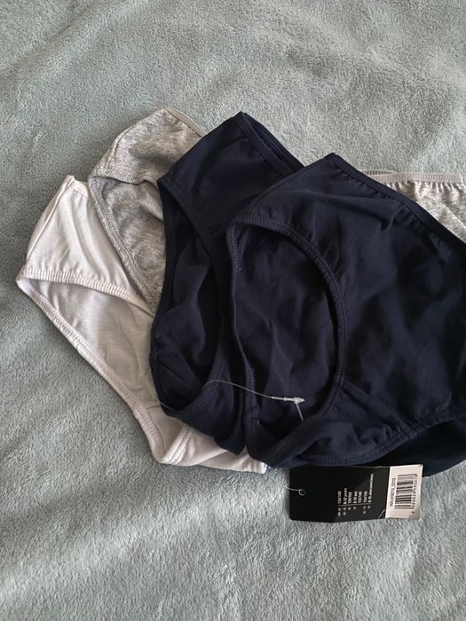 РАСПРОДАЖА детской одежды