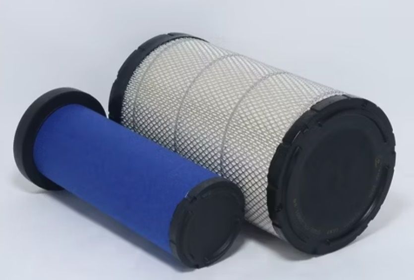 Продам воздушные фильтры PU2036